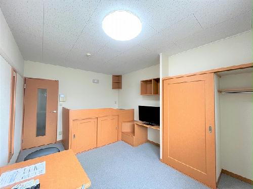 8/18 その他画像