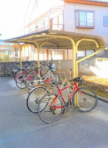 10/18 その他画像