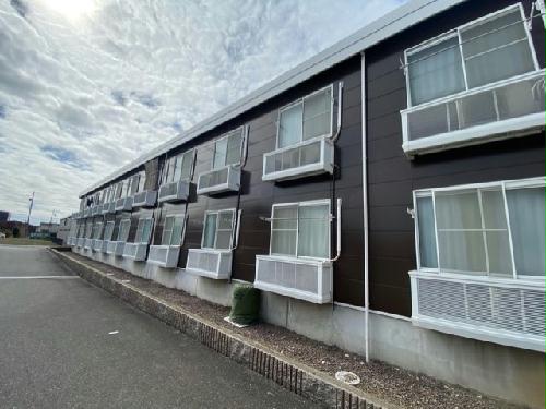 14/21 エントランス