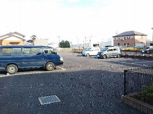 13/14 その他画像