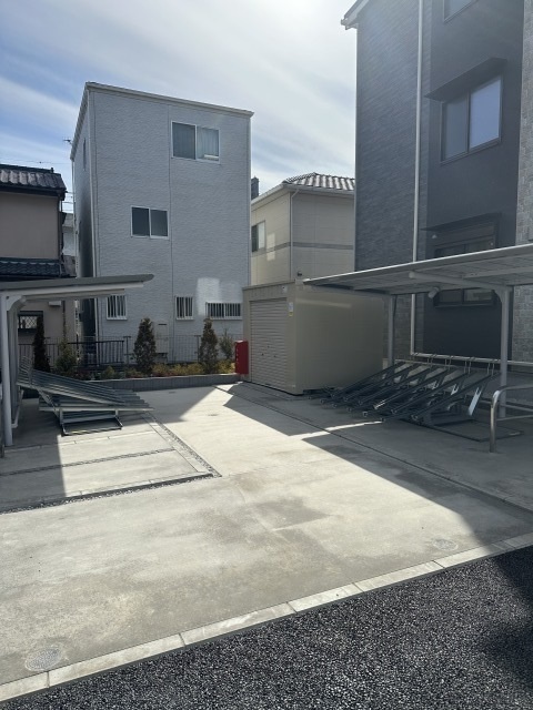 12/20 その他画像