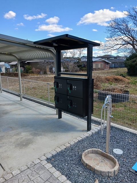 13/20 その他画像