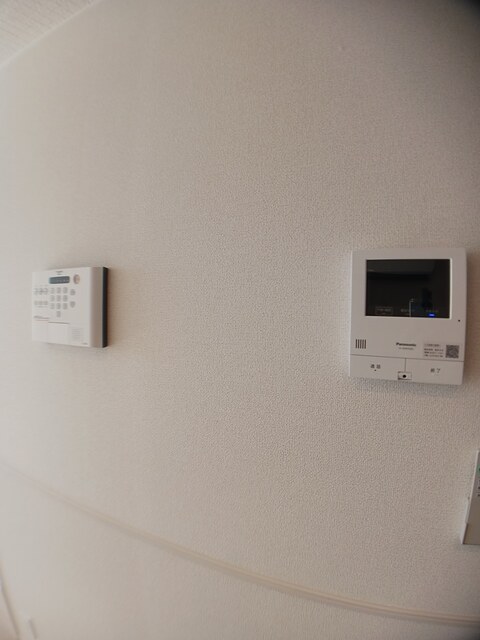 12/20 その他画像