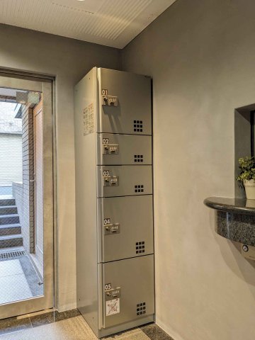 20/30 その他画像