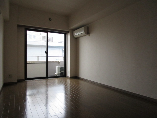 8/16 その他画像