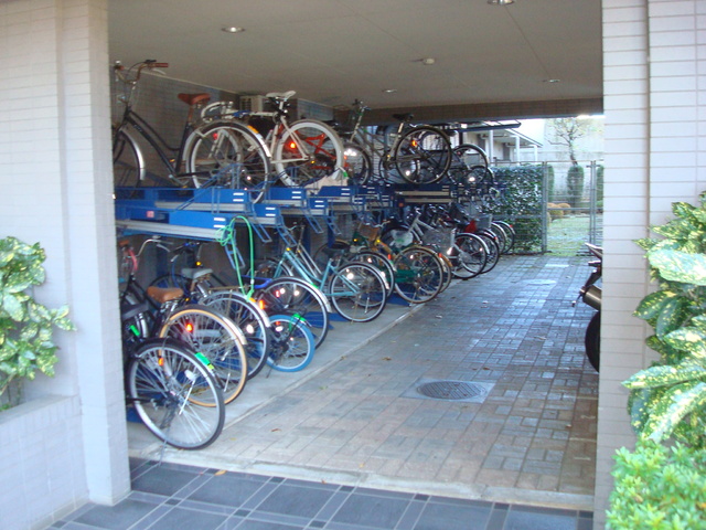 10/16 その他画像