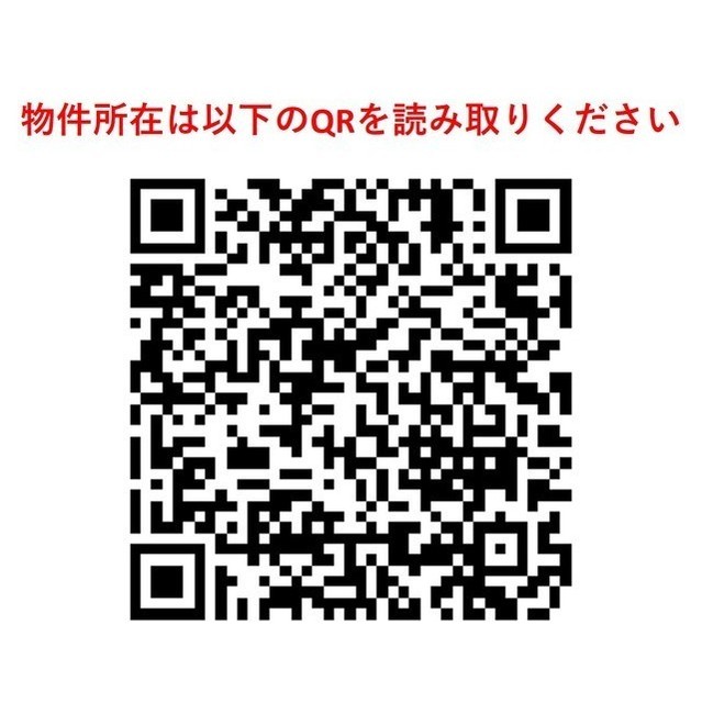 5/13 その他画像