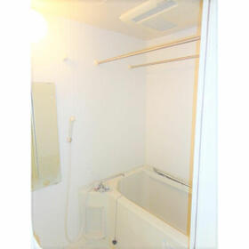 10/12 その他画像