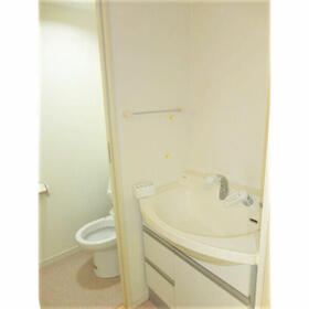 11/12 その他画像