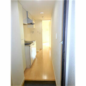 12/12 その他画像