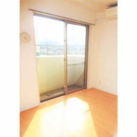 6/12 その他画像