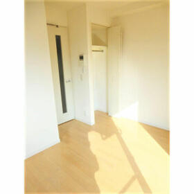 7/12 その他画像