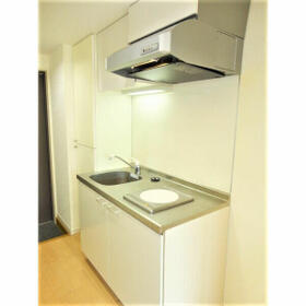 8/12 その他画像