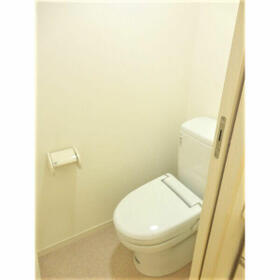 9/12 その他画像