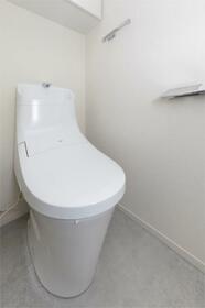 10/14 その他画像