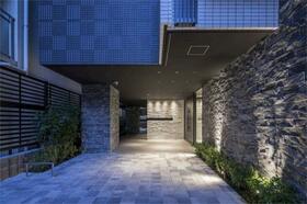 11/14 その他画像