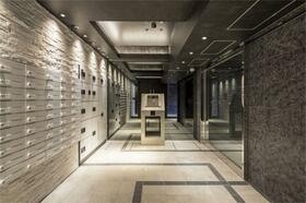 12/14 その他画像