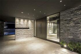 13/14 その他画像