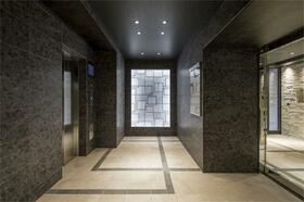 14/14 その他画像