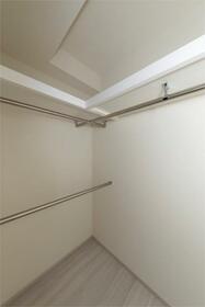 7/14 その他画像