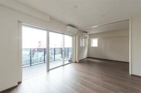 3/14 リビング/ダイニング