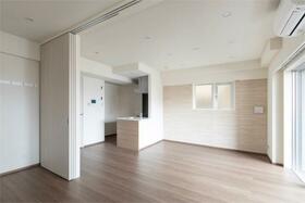 8/14 その他画像