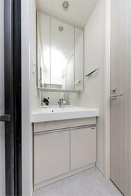 9/14 その他画像