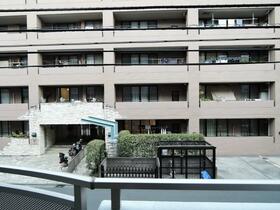 16/16 その他画像