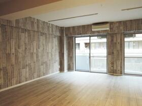 3/16 リビング/ダイニング