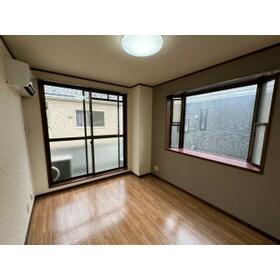 3/16 リビング/ダイニング