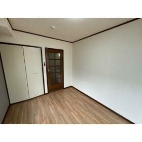 4/16 リビング/ダイニング