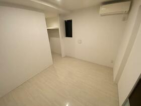 10/10 その他画像