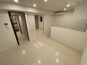 3/10 リビング/ダイニング