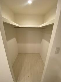 8/10 その他画像