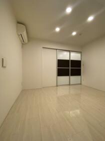 9/10 その他画像