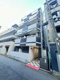 1/16 外観