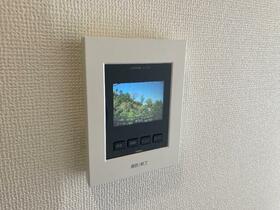 13/15 その他画像