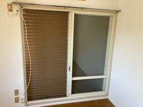 14/15 その他画像