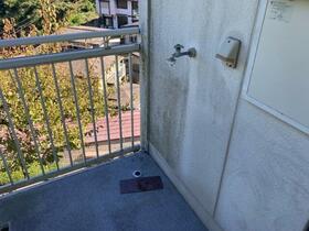 15/15 その他画像