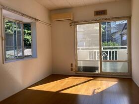 3/15 リビング/ダイニング