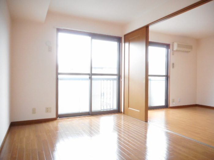 14/14 その他画像