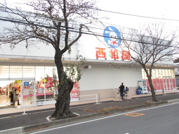 17/19 周辺