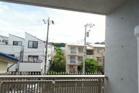 14/17 その他画像