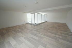 15/17 その他画像