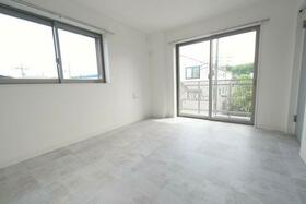 3/17 リビング/ダイニング