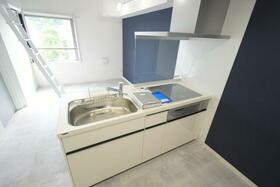 13/17 その他画像