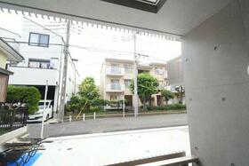 16/16 その他画像