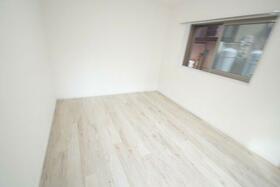 4/16 リビング/ダイニング