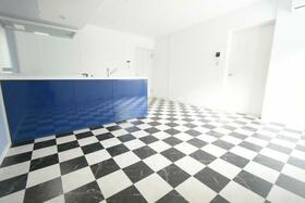 5/16 リビング/ダイニング