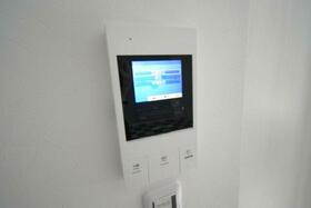 14/16 その他画像